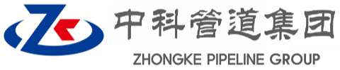 富拉尔基中科管道装备集团